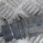 Pompe lave glace avant VOLKSWAGEN JETTA 3