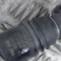Pompe lave glace avant VOLKSWAGEN JETTA 3