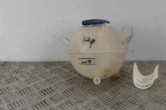 Vase d'expansion VOLKSWAGEN JETTA 3 Photo n°1