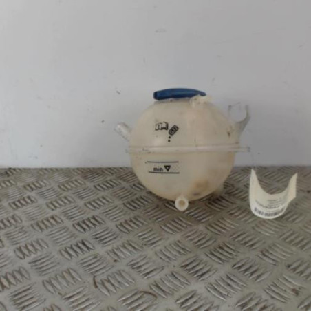 Vase d'expansion VOLKSWAGEN JETTA 3 Photo n°1