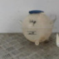 Vase d'expansion VOLKSWAGEN JETTA 3