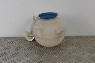 Vase d'expansion VOLKSWAGEN JETTA 3