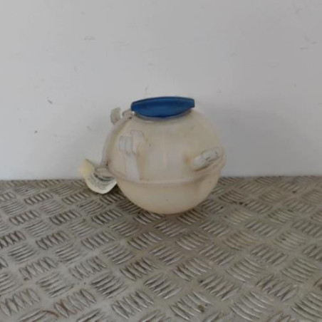Vase d'expansion VOLKSWAGEN JETTA 3