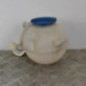 Vase d'expansion VOLKSWAGEN JETTA 3