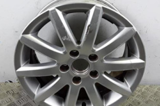 Jante VOLKSWAGEN JETTA 3 Photo n°1