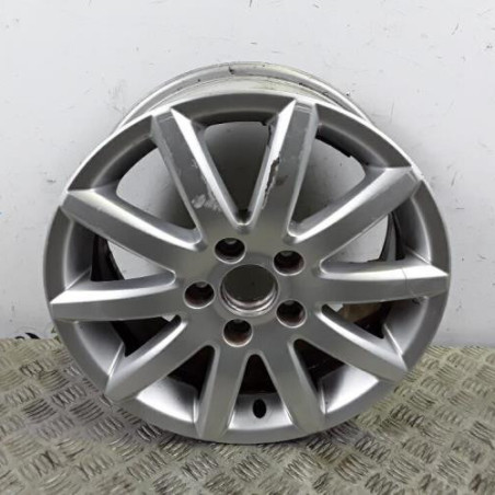 Jante VOLKSWAGEN JETTA 3 Photo n°1