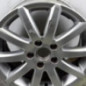 Jante VOLKSWAGEN JETTA 3
