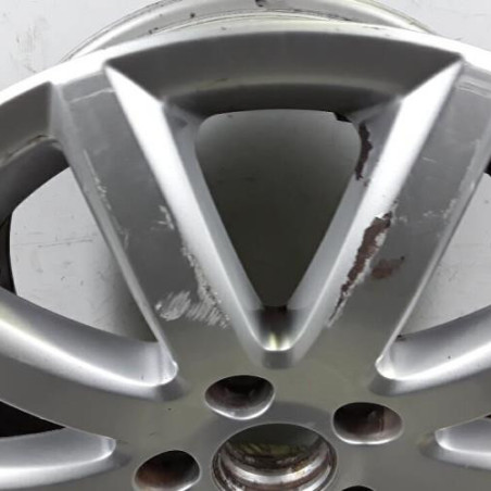 Jante VOLKSWAGEN JETTA 3