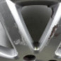 Jante VOLKSWAGEN JETTA 3