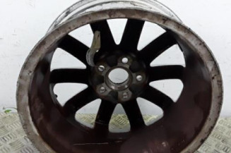 Jante VOLKSWAGEN JETTA 3 Photo n°3