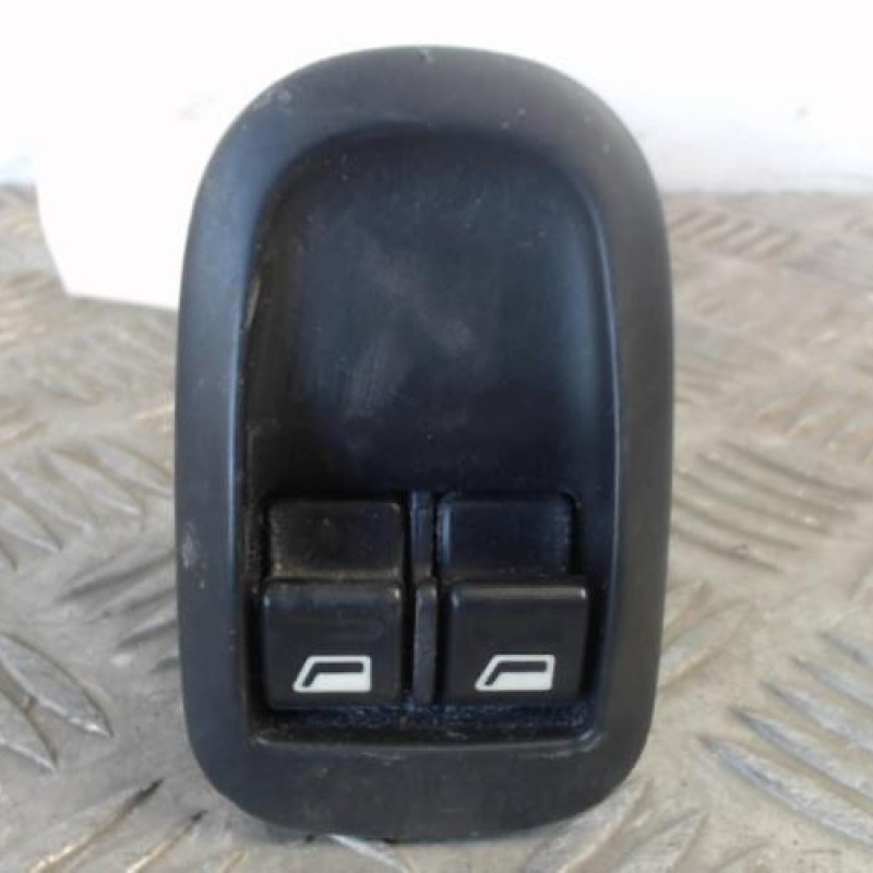 Interrupteur de leve vitre PEUGEOT 206