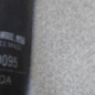 Pompe lave glace avant PEUGEOT 206