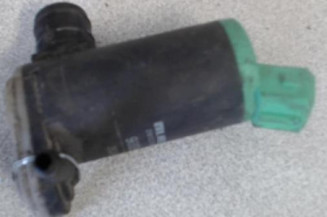 Pompe lave glace avant PEUGEOT 206