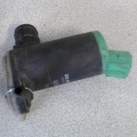 Pompe lave glace avant PEUGEOT 206