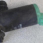 Pompe lave glace avant PEUGEOT 206