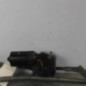 Moteur essuie glace avant PEUGEOT 206