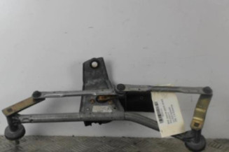 Moteur essuie glace avant PEUGEOT 206