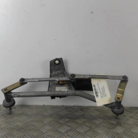 Moteur essuie glace avant PEUGEOT 206
