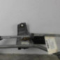 Moteur essuie glace avant PEUGEOT 206