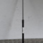 Verin de capot VOLKSWAGEN JETTA 3