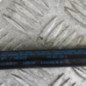 Verin de capot VOLKSWAGEN JETTA 3