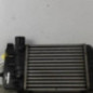 Echangeur air (Intercooler) TOYOTA YARIS 2