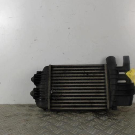 Echangeur air (Intercooler) TOYOTA YARIS 2