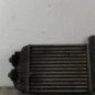 Echangeur air (Intercooler) TOYOTA YARIS 2