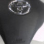 Air bag conducteur TOYOTA YARIS 2