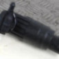 Pompe lave glace avant VOLKSWAGEN GOLF 7