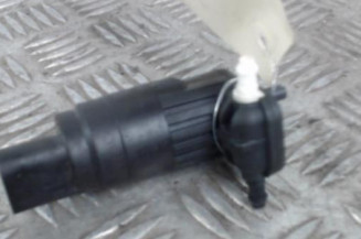 Pompe lave glace avant VOLKSWAGEN GOLF 7