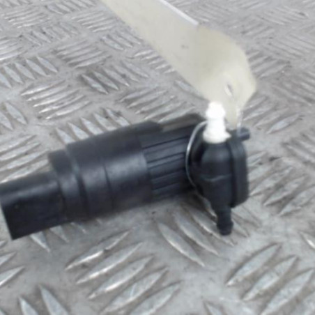 Pompe lave glace avant VOLKSWAGEN GOLF 7