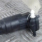 Pompe lave glace avant VOLKSWAGEN GOLF 7