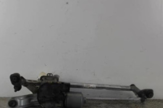Moteur essuie glace avant VOLKSWAGEN GOLF 7 Photo n°1