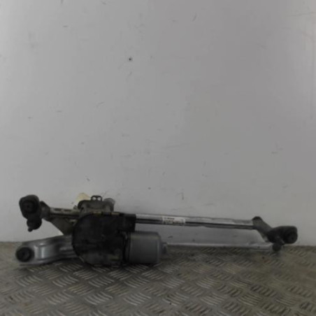 Moteur essuie glace avant VOLKSWAGEN GOLF 7 Photo n°1