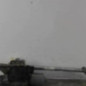 Moteur essuie glace avant VOLKSWAGEN GOLF 7