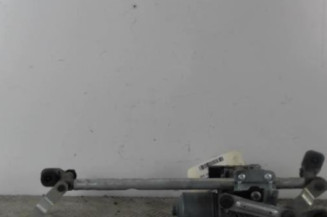 Moteur essuie glace avant VOLKSWAGEN GOLF 7