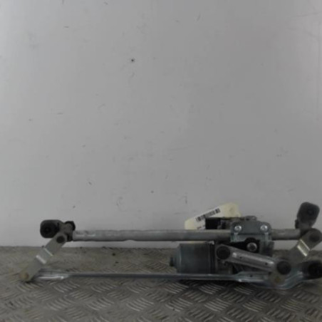 Moteur essuie glace avant VOLKSWAGEN GOLF 7