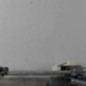 Moteur essuie glace avant VOLKSWAGEN GOLF 7