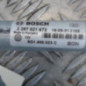 Moteur essuie glace avant VOLKSWAGEN GOLF 7
