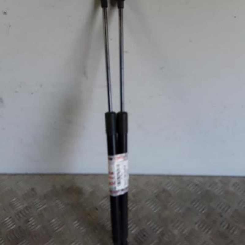 Verin de coffre VOLKSWAGEN GOLF 7 Verin de coffre VOLKSWAGEN GOLF 7
