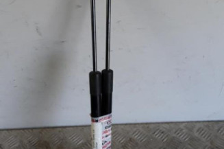 Verin de coffre VOLKSWAGEN GOLF 7