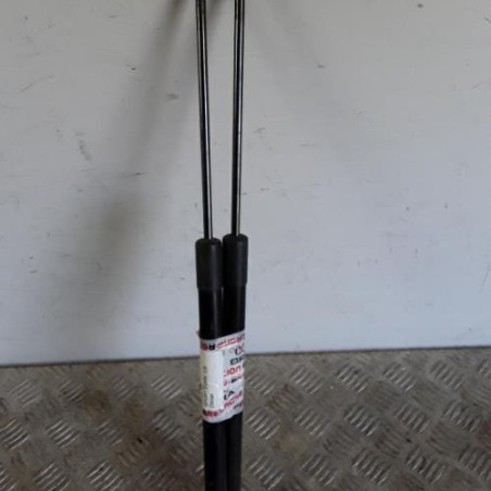 Verin de coffre VOLKSWAGEN GOLF 7