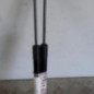 Verin de coffre VOLKSWAGEN GOLF 7