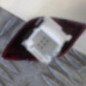 Bouton de warning CITROEN C3 2