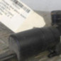 Pompe lave glace avant CITROEN C1 1
