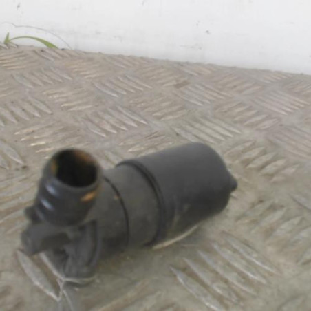 Pompe lave glace avant CITROEN C1 1