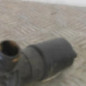 Pompe lave glace avant CITROEN C1 1
