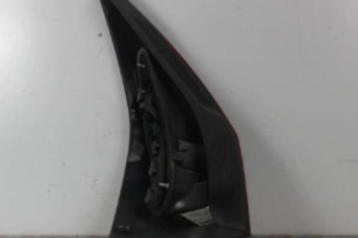 Feu arriere principal droit (feux) RENAULT MEGANE 2