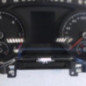 Compteur VOLKSWAGEN GOLF 7